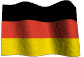 german flage